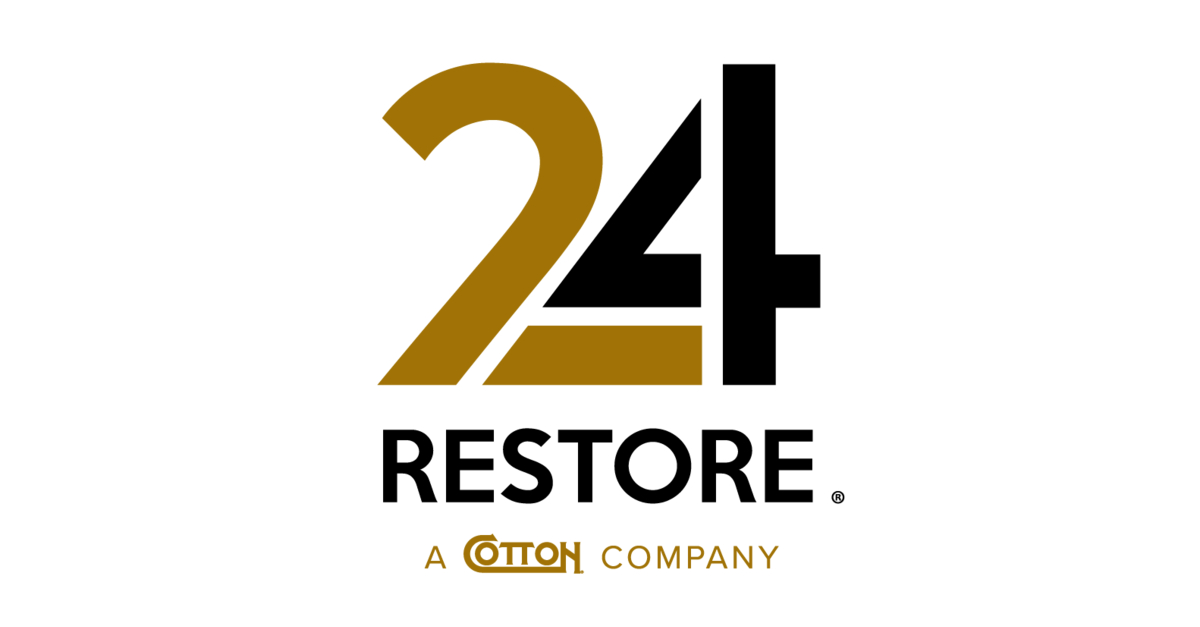 Cotton Holdings Announces Strategic Acquisition of 24 Restore